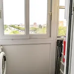 Apartman La Casa Di Racky Livorno