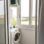 La Casa Di Racky Apartman Livorno