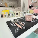 La Casa Di Racky *