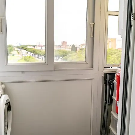شقة La Casa Di Racky ليفورنو