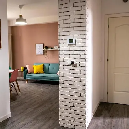La Casa Di Racky *